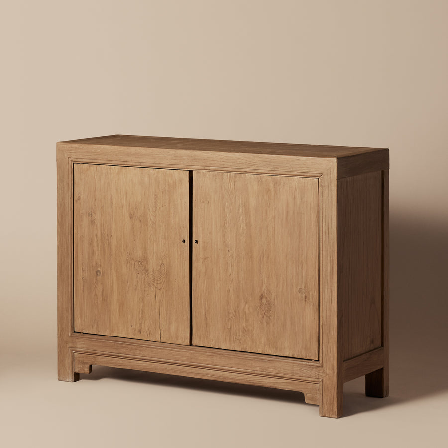 Mecca Sideboard Cabinet
