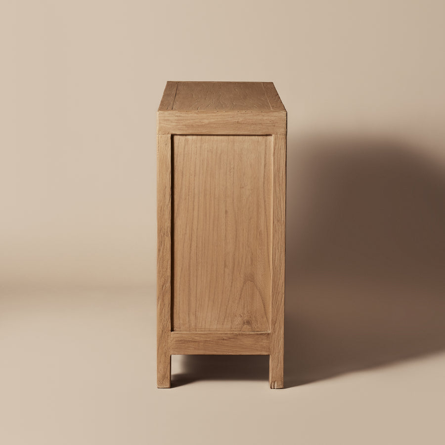 Mecca Sideboard Cabinet
