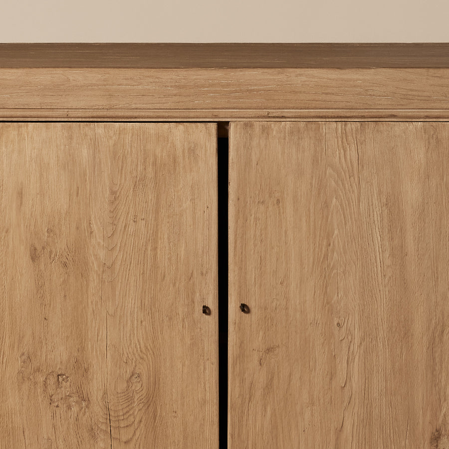 Mecca Sideboard Cabinet