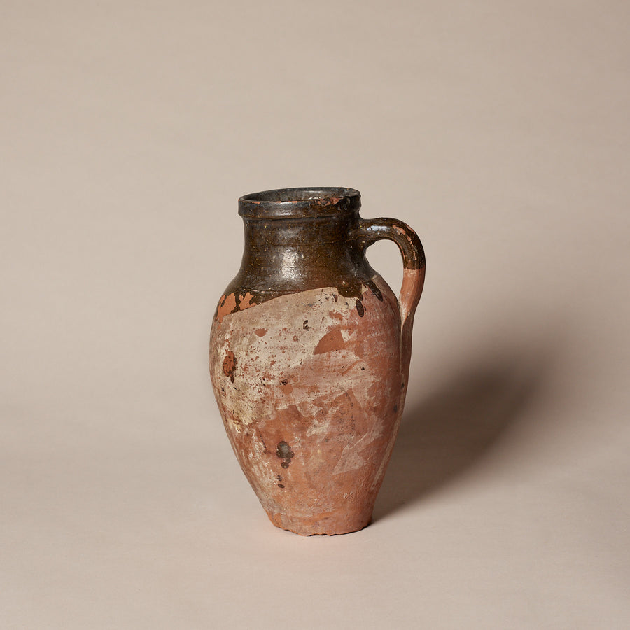 Nema Turkish Jug (Small)