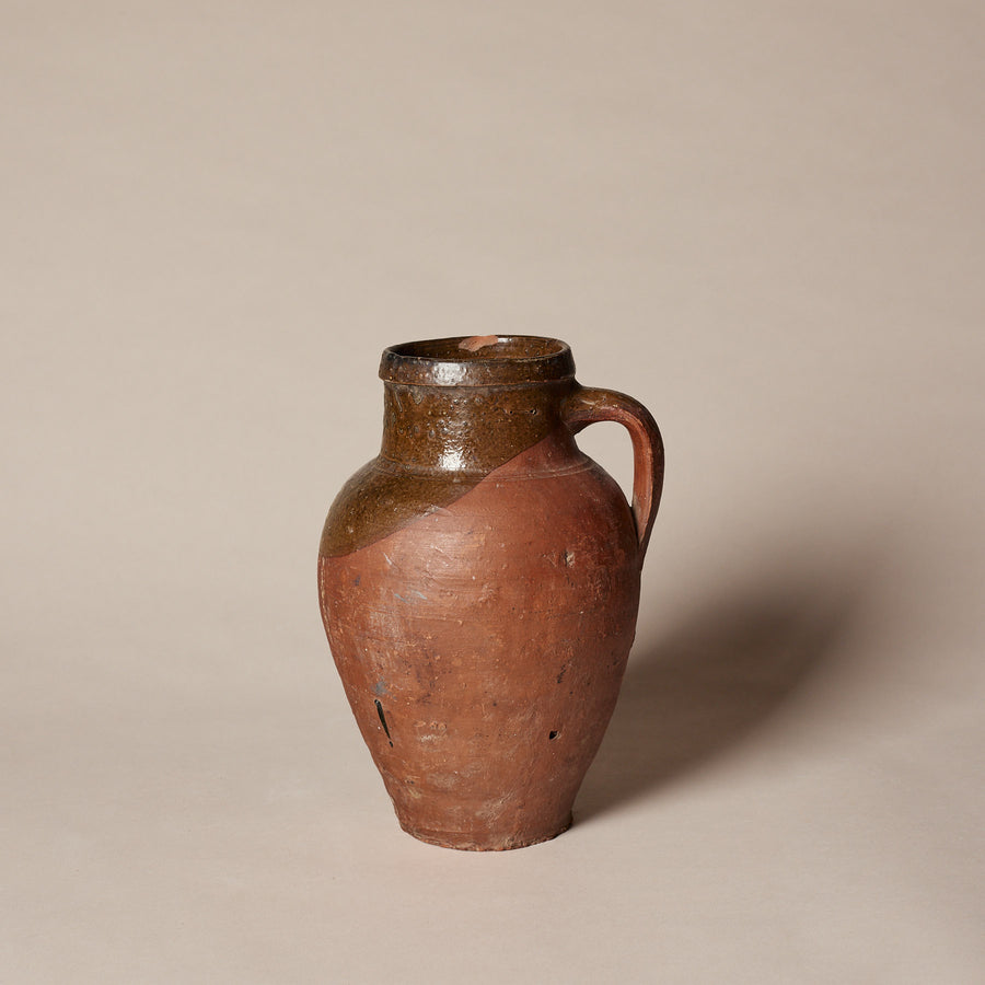 Nema Turkish Jug (Small)