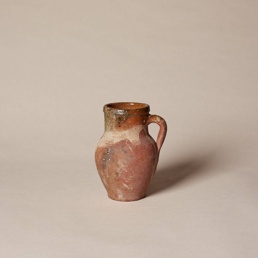 Nema Turkish Jug (XXSmall)