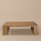 Table basse Riga