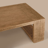 Table basse Riga