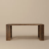 Riga Console