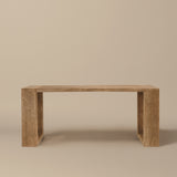 Riga Console
