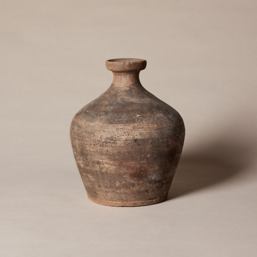 Xian Vintage Pottery (Small)