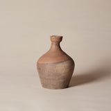Xian Vintage Pottery (Small)