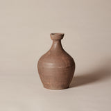 Xian Vintage Pottery (Small)