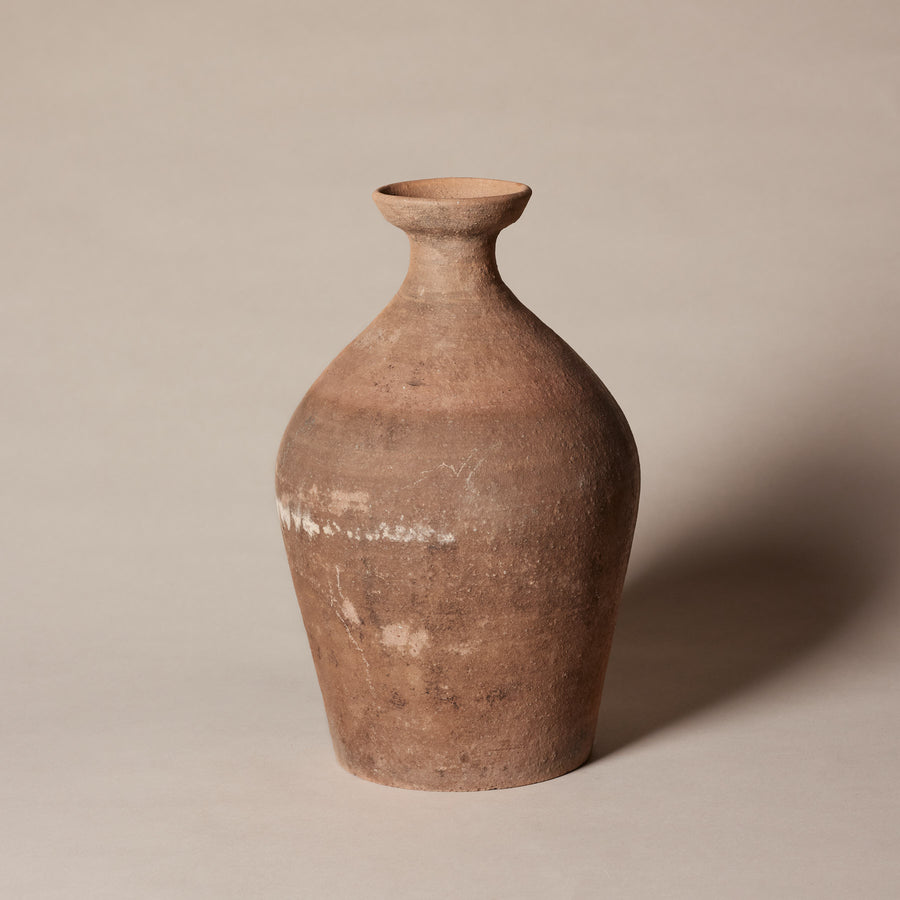 Xian Vintage Pottery (Medium)
