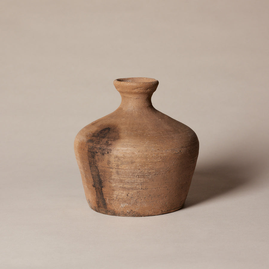Xian Vintage Pottery (X-Small)