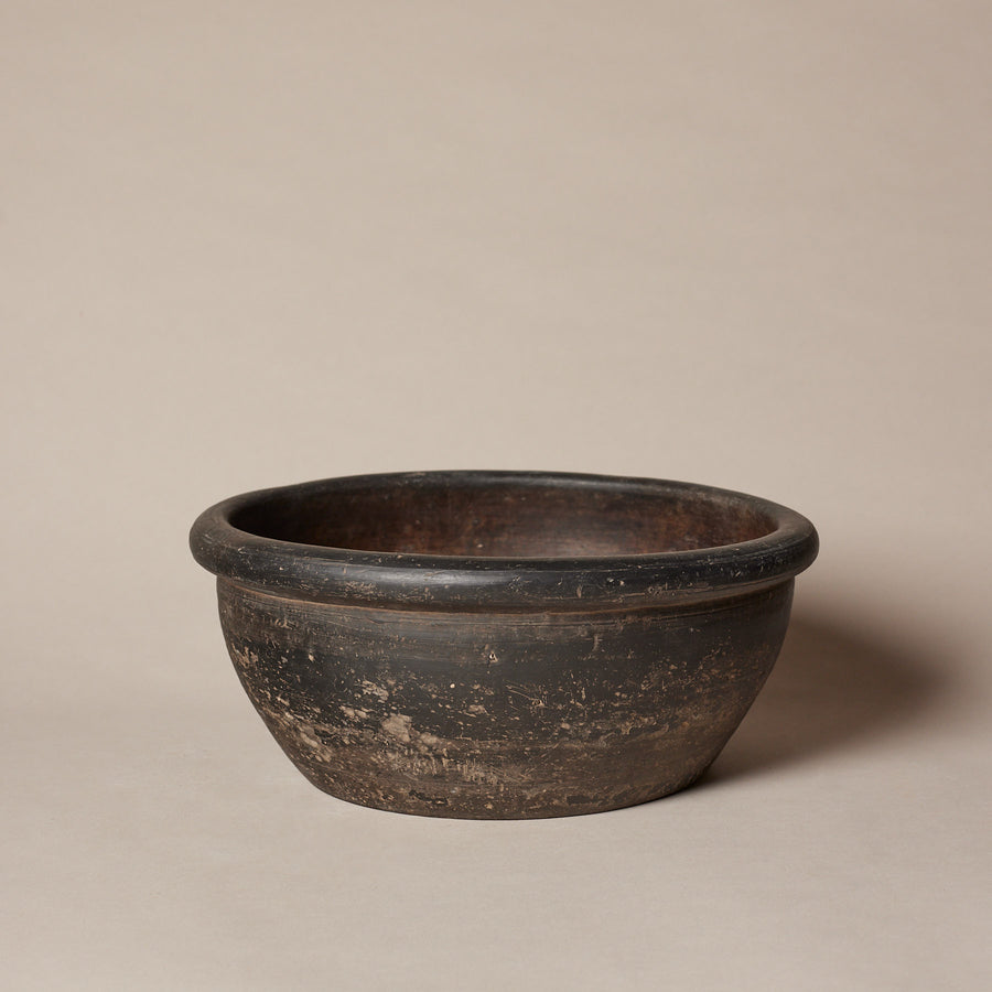 Yunnan Vintage Basin