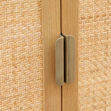 Sorrento Tall Cabinet