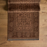 Monika Rug (2'6" x 9'7")