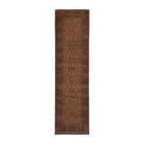 Monika Rug (2'6" x 9'7")
