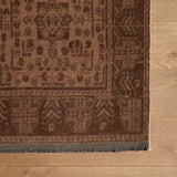 Monika Rug (2'6" x 9'7")