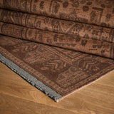 Monika Rug (2'6" x 9'7")