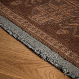 Monika Rug (2'6" x 9'7")