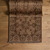 Laurencio Rug (2'7" x 9'4")
