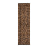 Laurencio Rug (2'7" x 9'4")