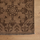 Laurencio Rug (2'7" x 9'4")