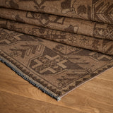 Laurencio Rug (2'7" x 9'4")