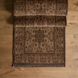 Joey Rug (2'8" x 9'6")