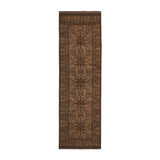 Joey Rug (2'8" x 9'6")