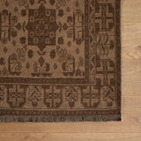 Joey Rug (2'8" x 9'6")