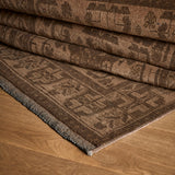 Joey Rug (2'8" x 9'6")