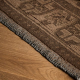 Joey Rug (2'8" x 9'6")