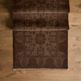 Dushane Rug (2'9" x 9'5")