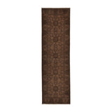 Dushane Rug (2'9" x 9'5")