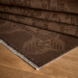 Dushane Rug (2'9" x 9'5")