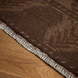 Dushane Rug (2'9" x 9'5")