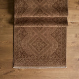 Lizzie Rug (2'8" x 9'7")