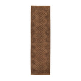 Lizzie Rug (2'8" x 9'7")
