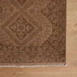 Lizzie Rug (2'8" x 9'7")