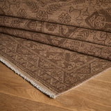 Lizzie Rug (2'8" x 9'7")