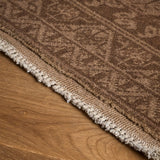 Lizzie Rug (2'8" x 9'7")