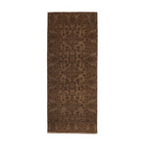 Tapis Curtis (2'5" x 6'3")