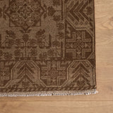 Tapis Curtis (2'5" x 6'3")