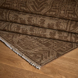 Tapis Curtis (2'5" x 6'3")