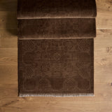 Tapis Ramsey (2'7" x 9'4")