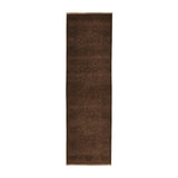 Tapis Ramsey (2'7" x 9'4")