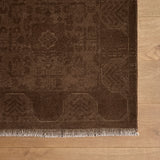 Tapis Ramsey (2'7" x 9'4")