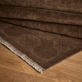 Tapis Ramsey (2'7" x 9'4")