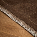 Tapis Ramsey (2'7" x 9'4")