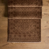 Tapis Lewis (2'8" x 9'6")