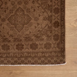 Tapis Lewis (2'8" x 9'6")